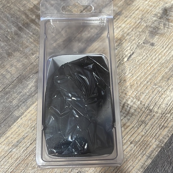 White file folder labels - Picture 3 of 5